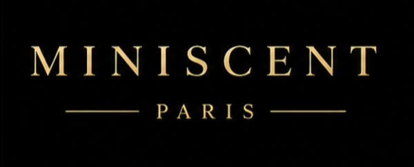 Miniscent Paris