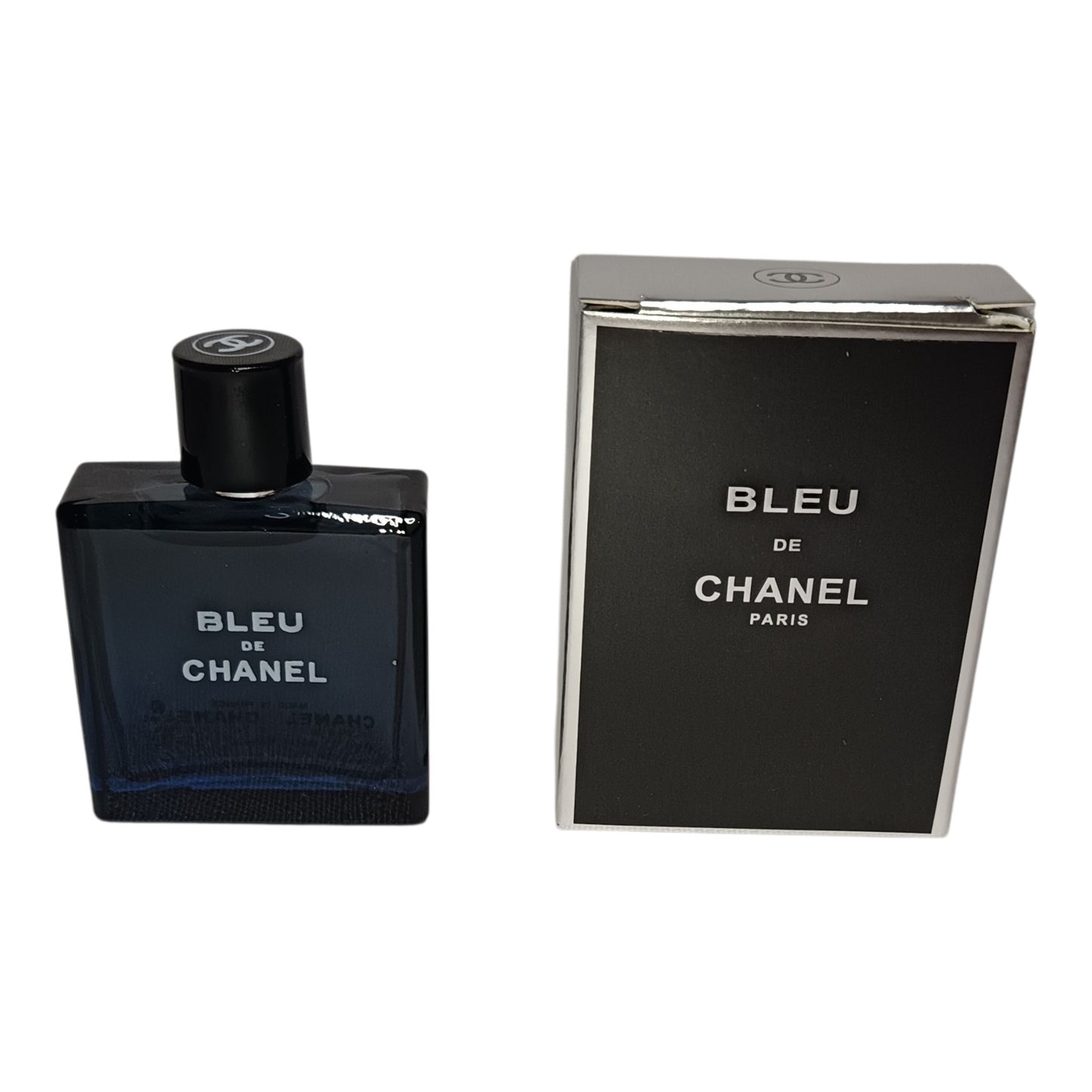 CHANEL [Bleu de Chanel]