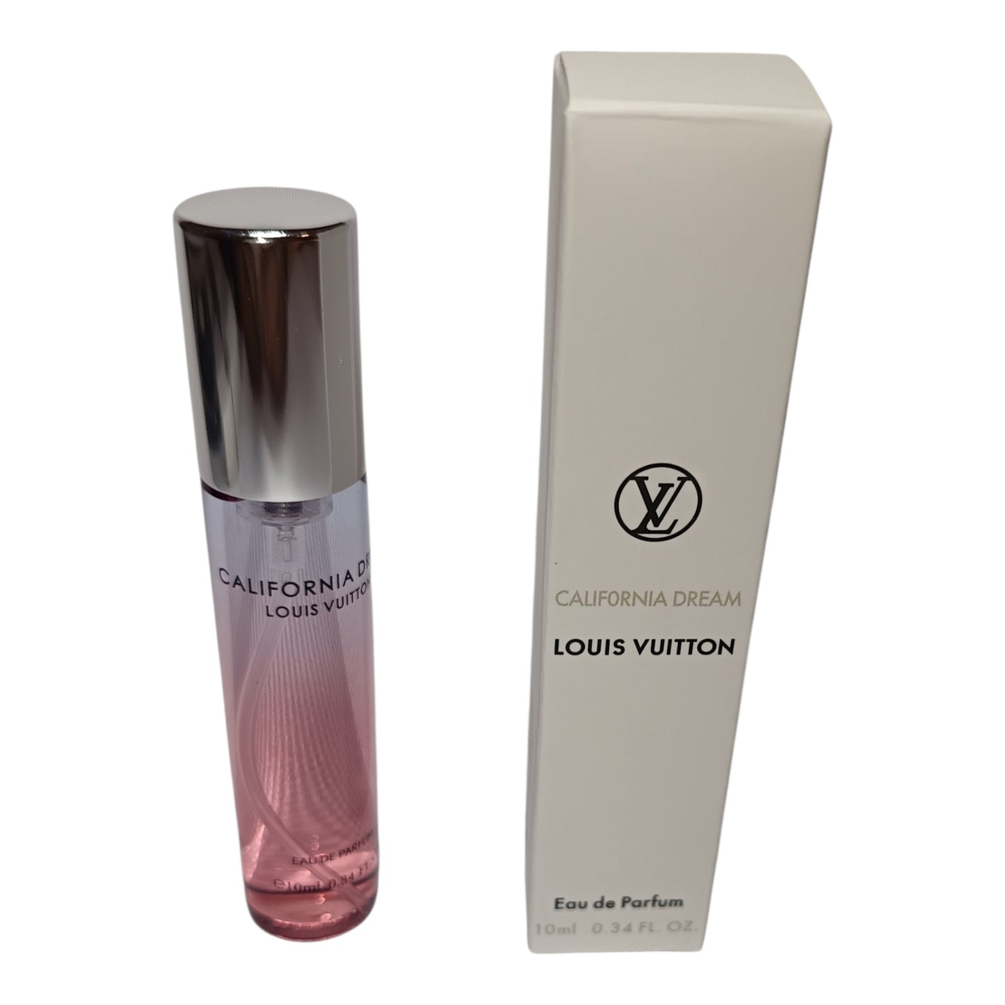 LOUIS VUITTON [California Dream]