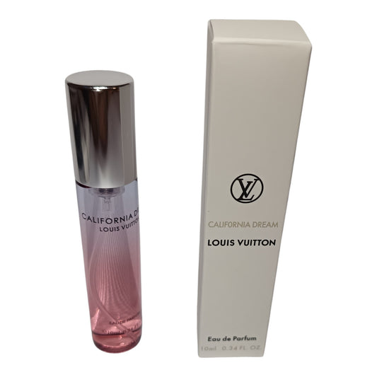 LOUIS VUITTON [California Dream]