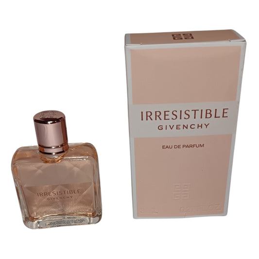GIVENCHY [L'irrésistible]