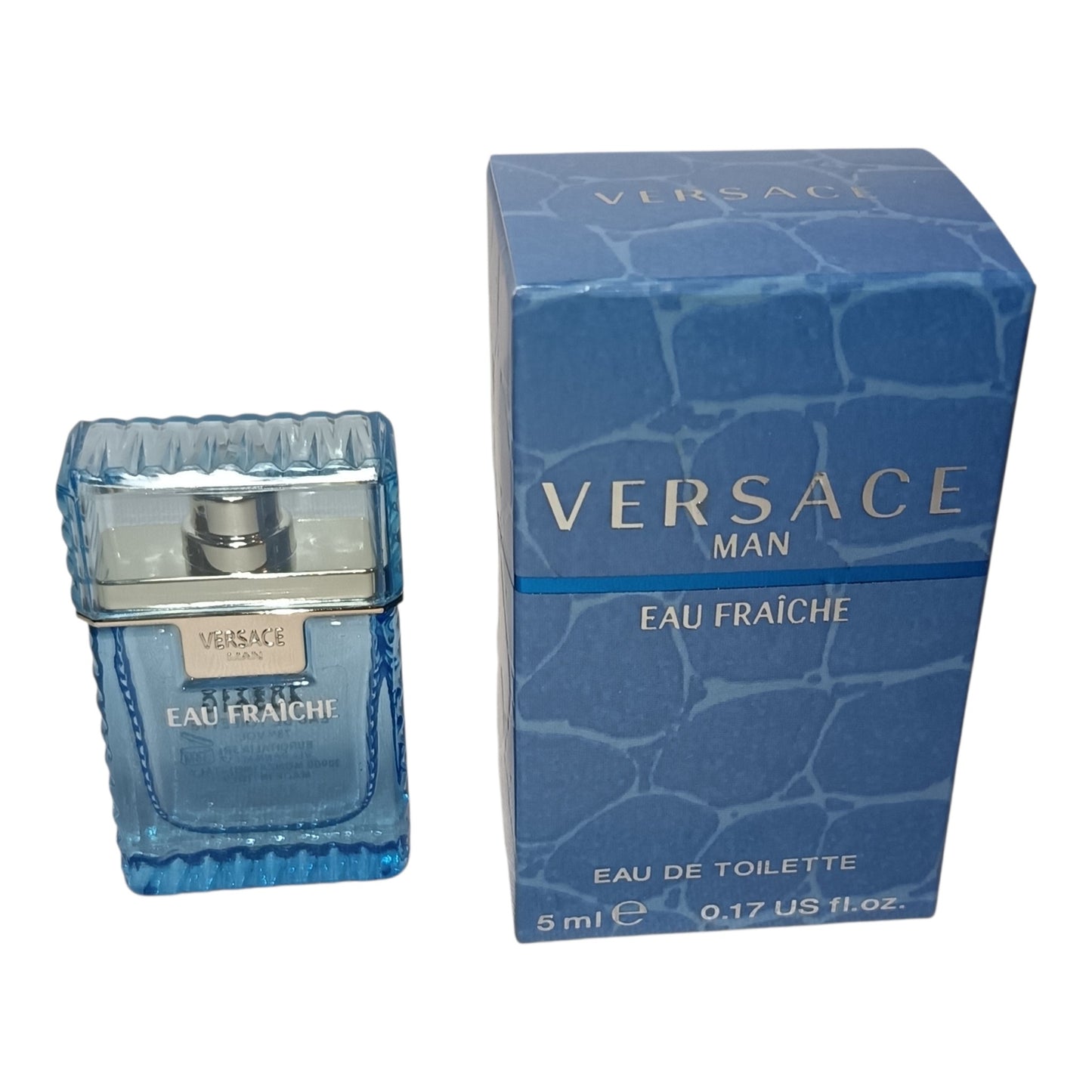 VERSACE [Yellow Diamond]