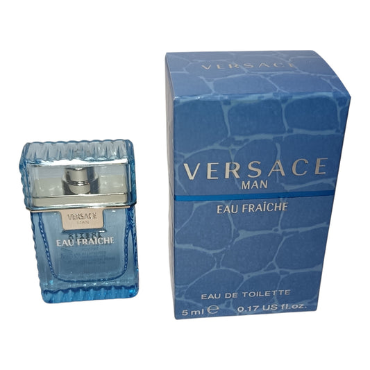 VERSACE [Yellow Diamond]