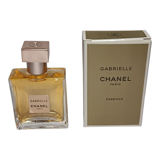 CHANEL [Gabrielle]