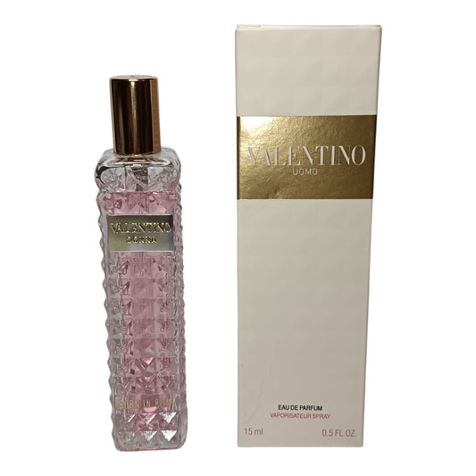 VALENTINO [Uomo]