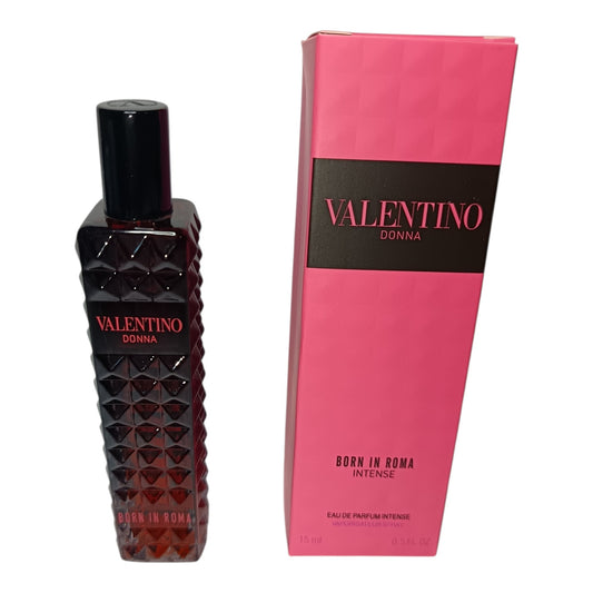 VALENTINO [Dona]