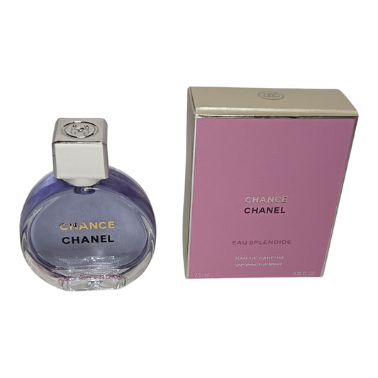 CHANEL [Chance]