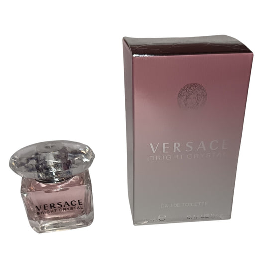 VERSACE [Bright Crystal]
