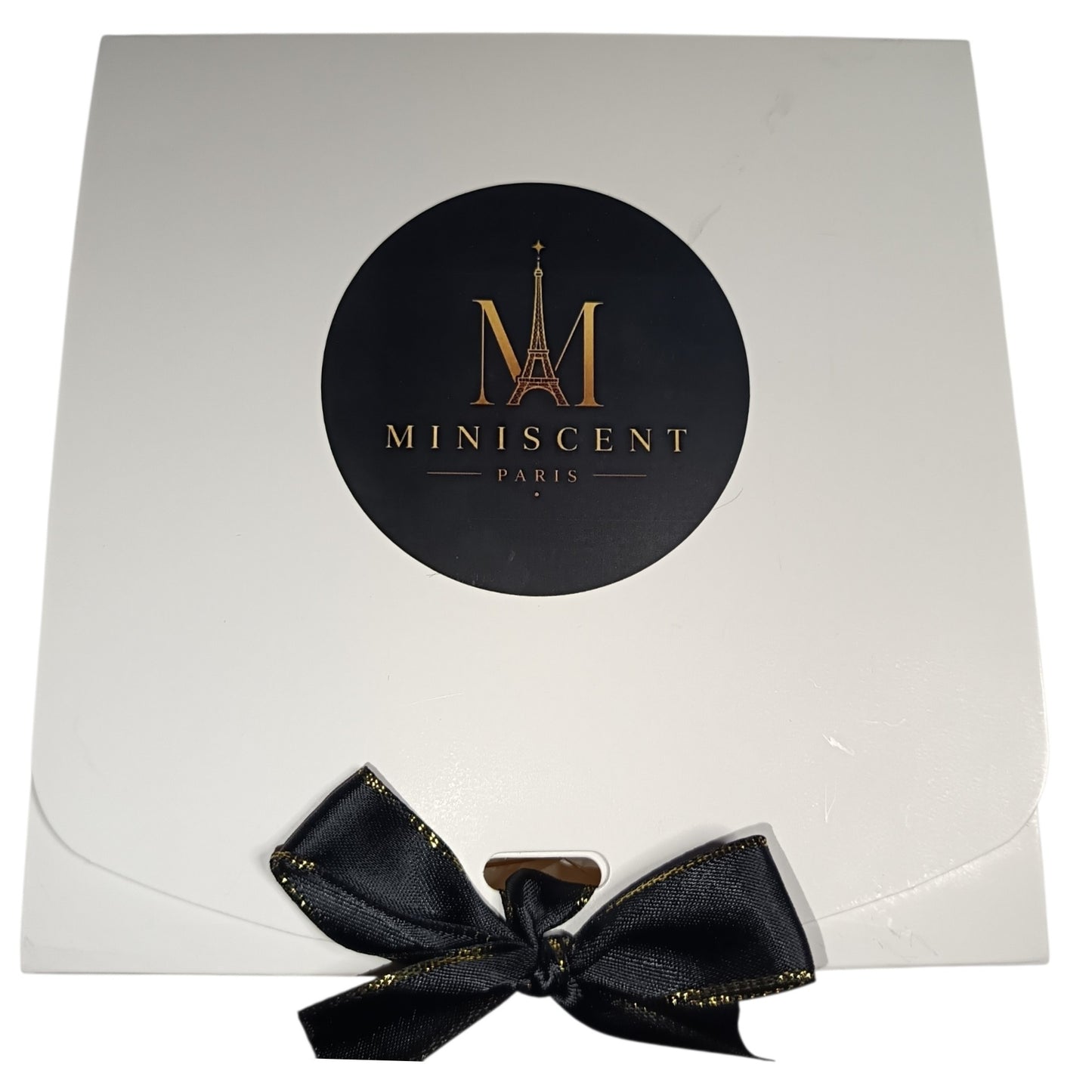 Coffret Prestige Miniscent ✨✨