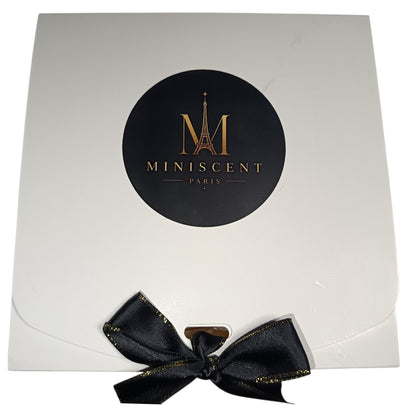 Coffret Prestige Miniscent ✨✨