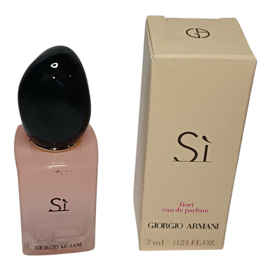 GIORGIO ARMANI [SI]