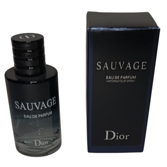 DIOR [Sauvage]